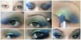 /album/galleria-foto%3a-tutor%c3%acal-make-up-/picmonkey-collagexxs-jpg/